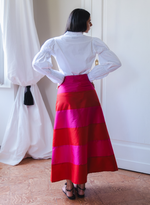 Load image into Gallery viewer, Serenata Skirt
