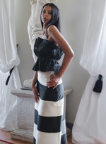 Load image into Gallery viewer, Serenata Skirt
