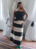 Load image into Gallery viewer, Serenata Skirt
