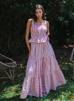 Load image into Gallery viewer, Marinetta Dress
