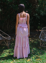 Load image into Gallery viewer, Marinetta Dress
