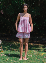 Load image into Gallery viewer, Fragola Top
