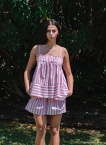 Load image into Gallery viewer, Fragola Top
