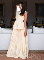 Load image into Gallery viewer, Limoncino Dress
