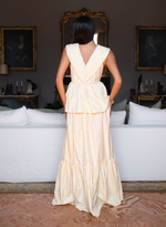 Load image into Gallery viewer, Limoncino Dress
