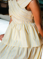 Load image into Gallery viewer, Limoncino Dress
