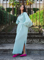 Load image into Gallery viewer, Tremezzo Dress
