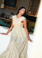 Load image into Gallery viewer, Limoncino Dress
