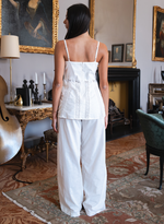 Load image into Gallery viewer, Marea Pants

