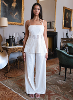 Load image into Gallery viewer, Marea Pants
