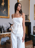 Load image into Gallery viewer, Marea Pants
