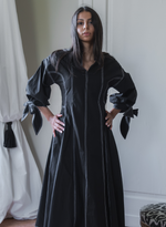 Load image into Gallery viewer, Splendore Dress
