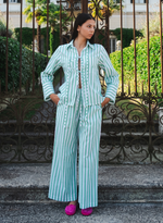 Load image into Gallery viewer, Bellagio Shirt
