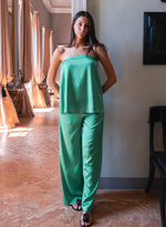 Load image into Gallery viewer, Cypresso Pants
