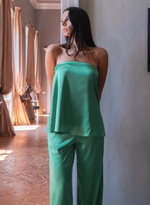 Load image into Gallery viewer, Cypresso Pants
