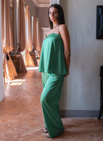 Load image into Gallery viewer, Cypresso Pants
