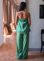 Load image into Gallery viewer, Cypresso Pants
