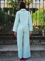 Load image into Gallery viewer, Bellagio Shirt
