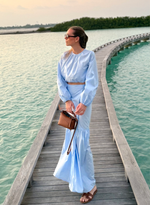 Load image into Gallery viewer, Clove Skirt
