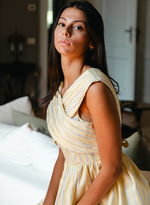 Load image into Gallery viewer, Limoncino Dress
