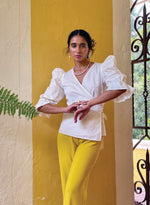 Load image into Gallery viewer, Marais Shirt

