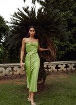 Load image into Gallery viewer, Calie Dress
