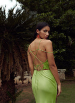 Load image into Gallery viewer, Calie Dress
