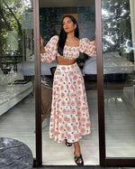 Load image into Gallery viewer, Dolce Set  (50% OFF AT CHECKOUT)

