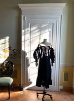Load image into Gallery viewer, Amie Dress
