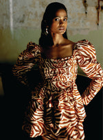 Load image into Gallery viewer, Wild Dress (60% OFF AT CHECKOUT)
