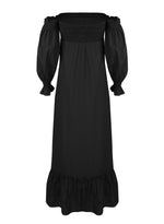 Load image into Gallery viewer, Amie Dress
