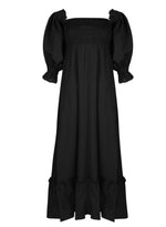 Load image into Gallery viewer, Amie Dress
