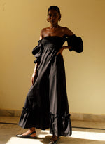 Load image into Gallery viewer, Amie Dress
