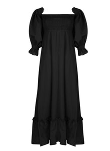 Amie Dress