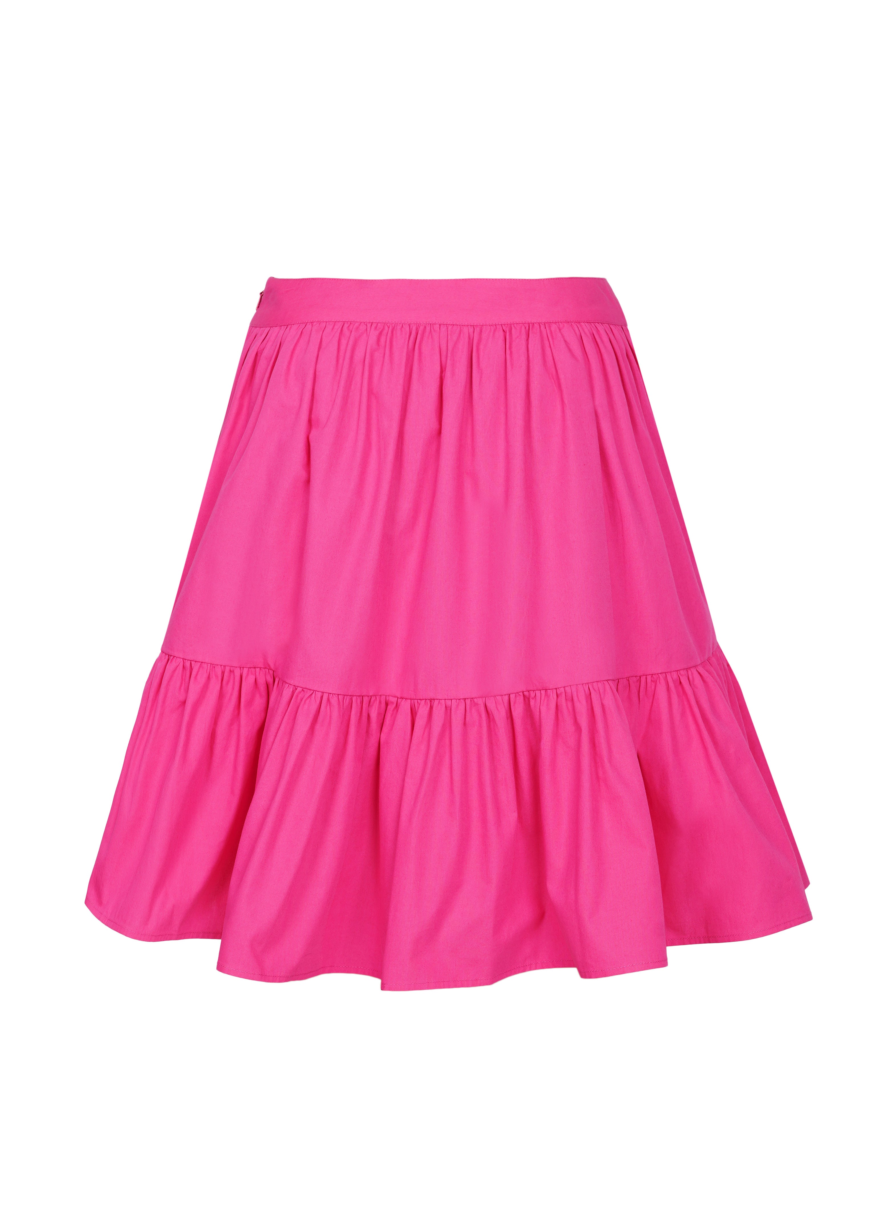 Beau Skirt 60 off use code MALIE60 at checkout Malie