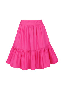 Beau Skirt (60% off- use code MALIE60 at checkout)