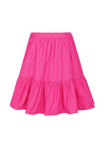 Load image into Gallery viewer, Beau Skirt (60% off- use code MALIE60 at checkout)
