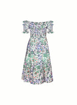 Load image into Gallery viewer, Botanic Dress
