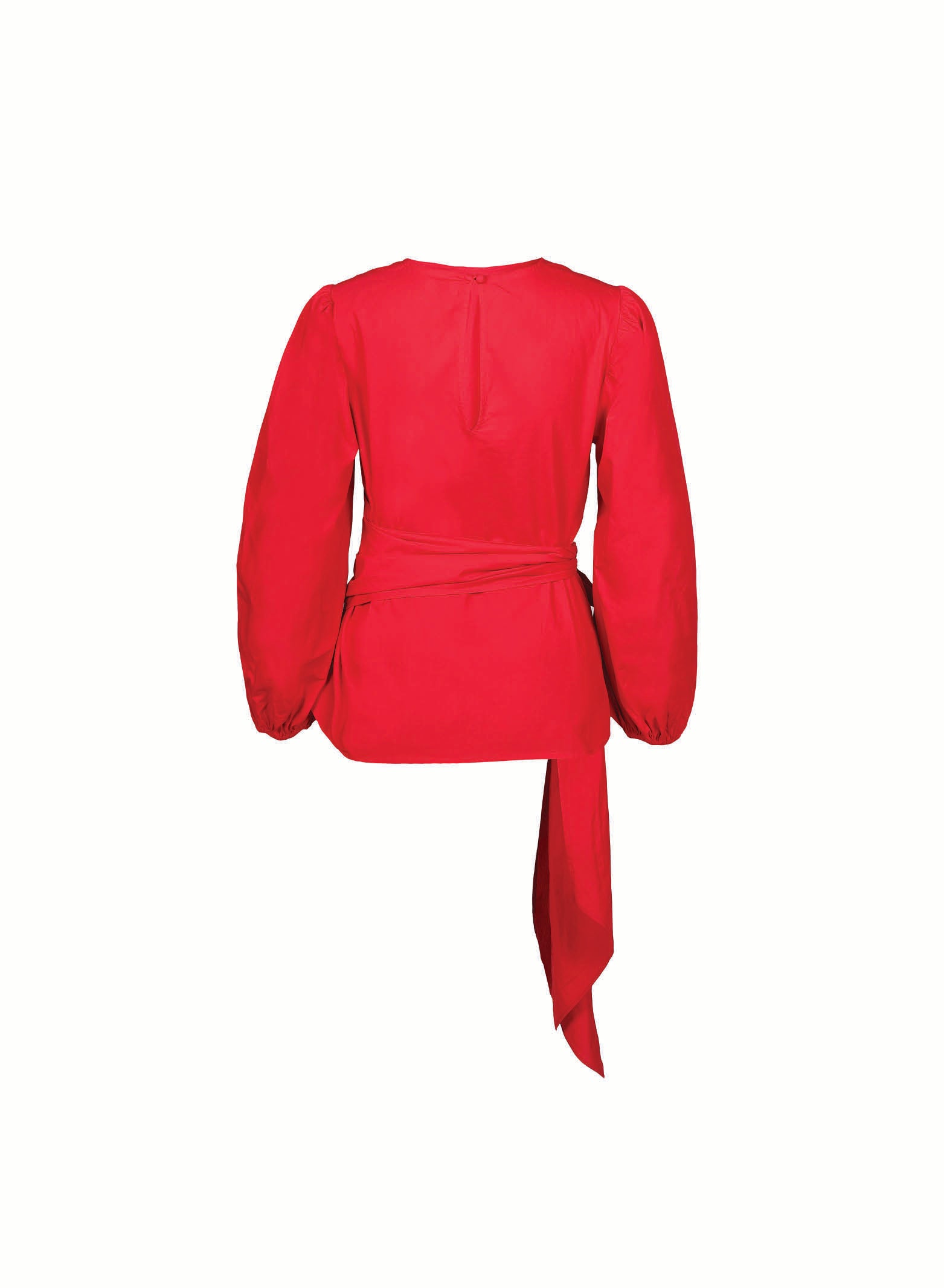 Bowie Top  (50% OFF AT CHECKOUT)