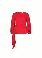 Load image into Gallery viewer, Bowie Top  (50% OFF AT CHECKOUT)
