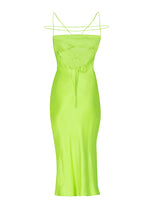 Load image into Gallery viewer, Calie Dress
