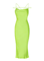 Load image into Gallery viewer, Calie Dress
