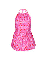 Load image into Gallery viewer, Capri Top (60% OFF AT CHECKOUT)
