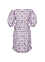 Load image into Gallery viewer, Chine Dress (60% off - Use code MALIE60 at checkout)
