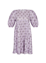 Load image into Gallery viewer, Chine Dress (60% off - Use code MALIE60 at checkout)
