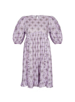 Load image into Gallery viewer, Chine Dress (60% off - Use code MALIE60 at checkout)
