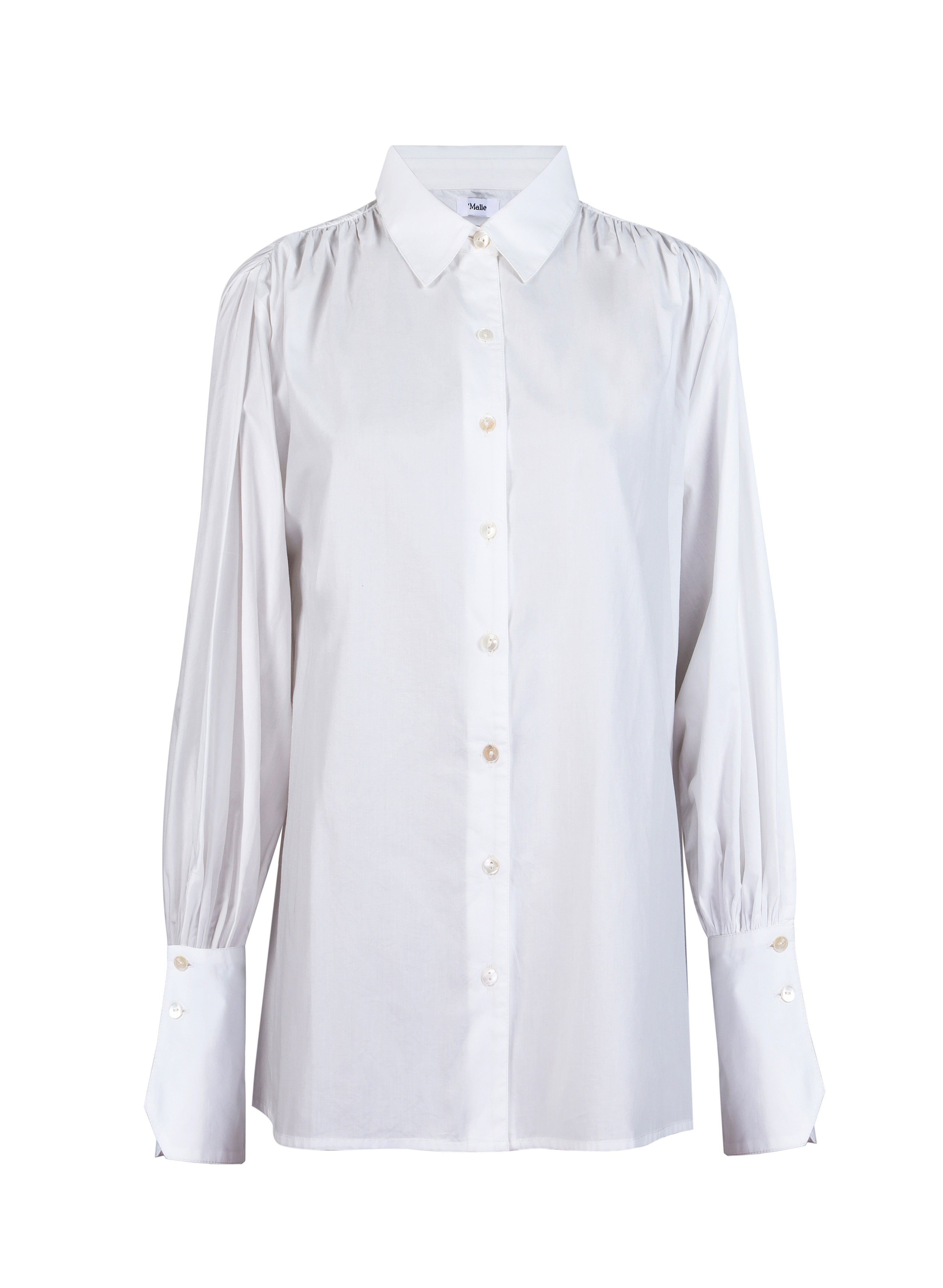 Ciel Shirt (60% OFF AT CHECKOUT)