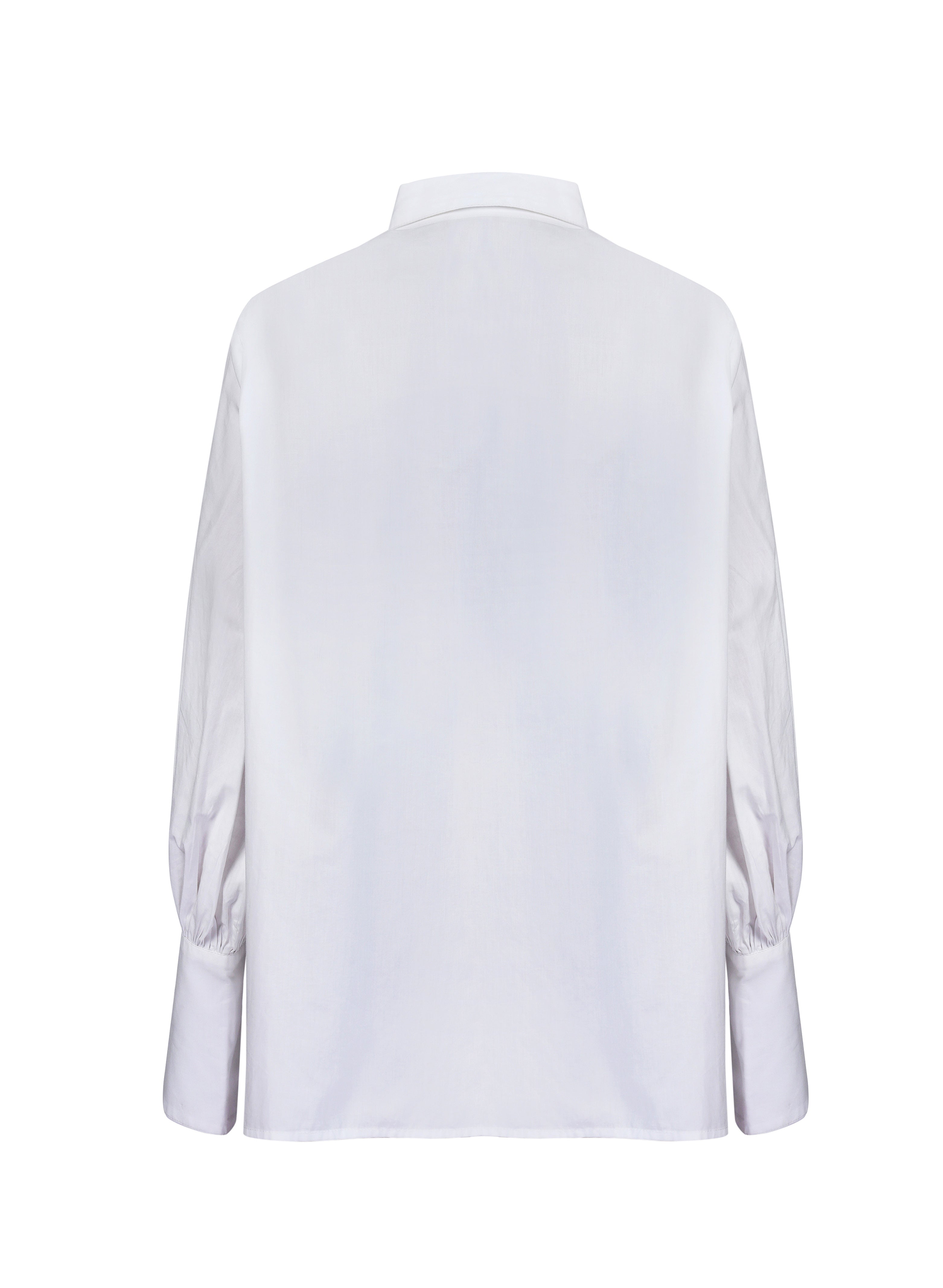 Ciel Shirt (60% OFF AT CHECKOUT)