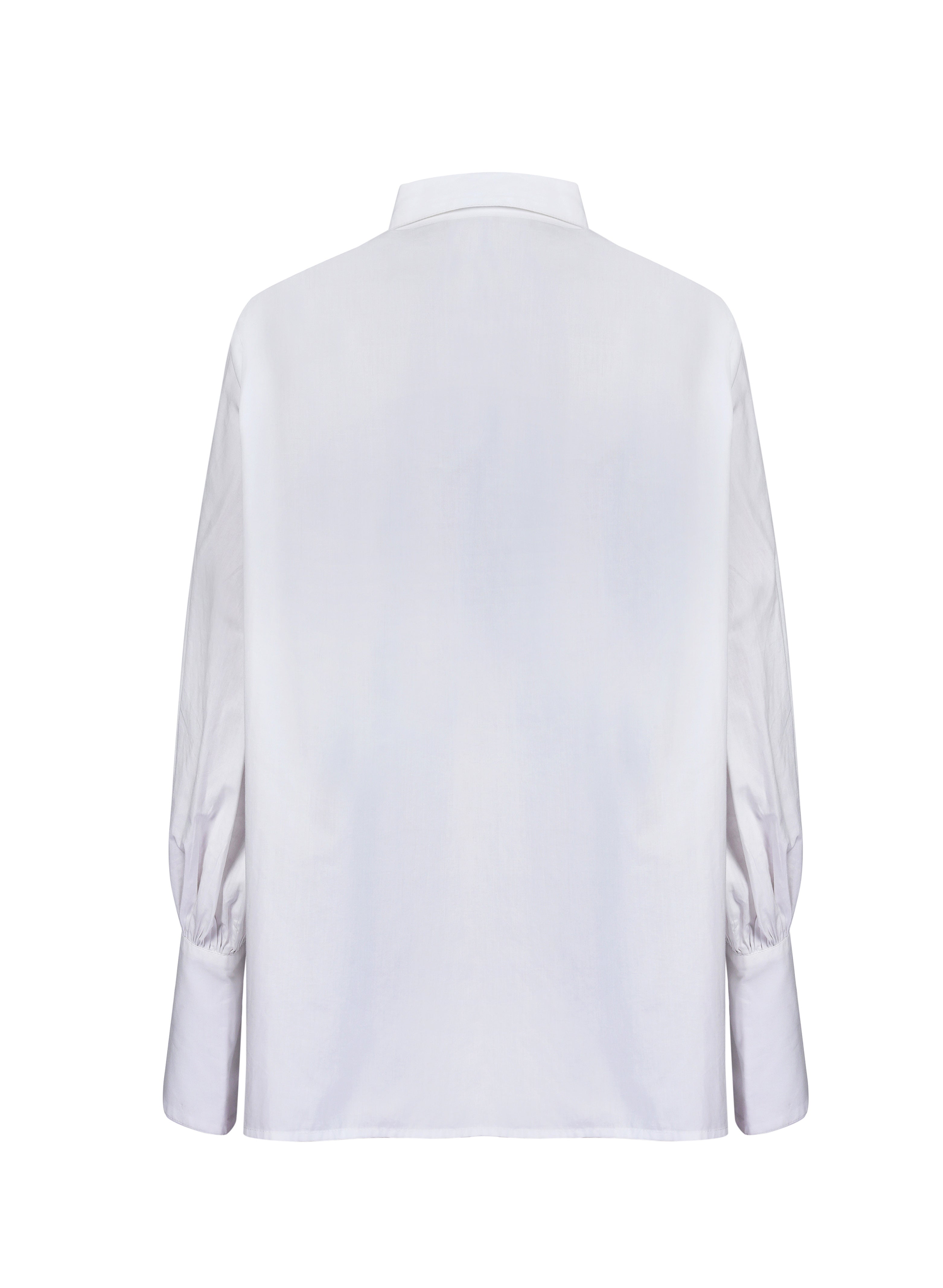 Ciel Shirt (60% off - use code MALIE60)