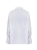 Load image into Gallery viewer, Ciel Shirt (60% OFF AT CHECKOUT)
